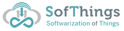 softhings_logo
