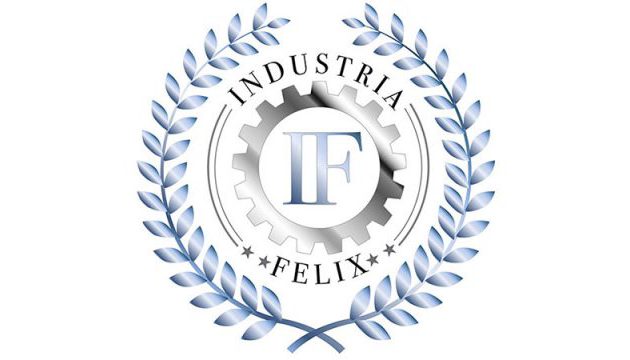 industria_felix